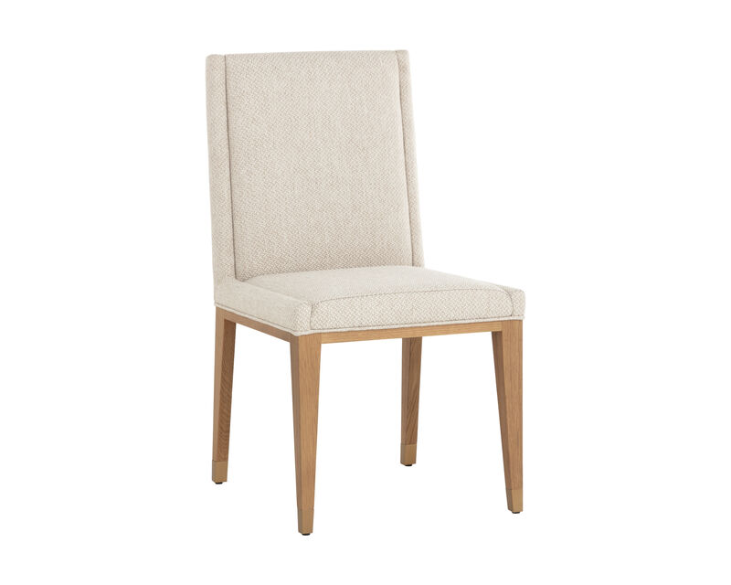 Kalla Dining Chair (Set of 2)