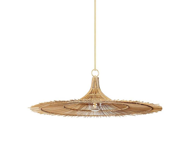 Costa Mesa Pendant image number 0