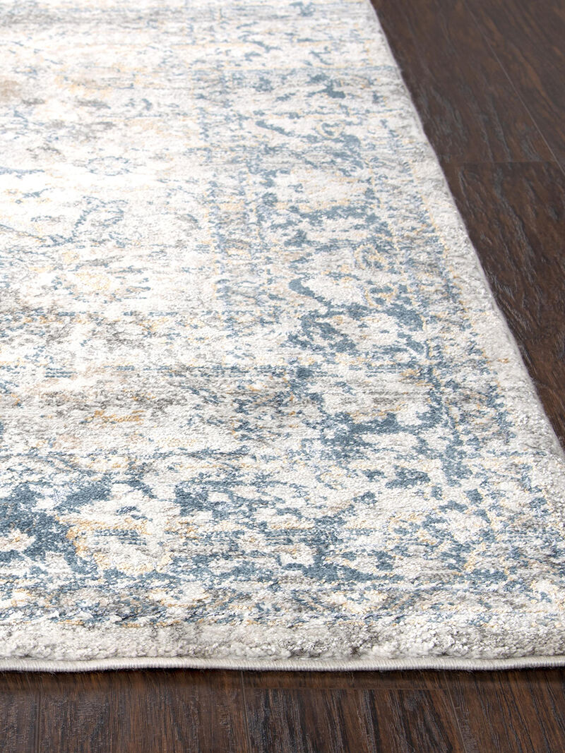 Bristol BRS105 Collection