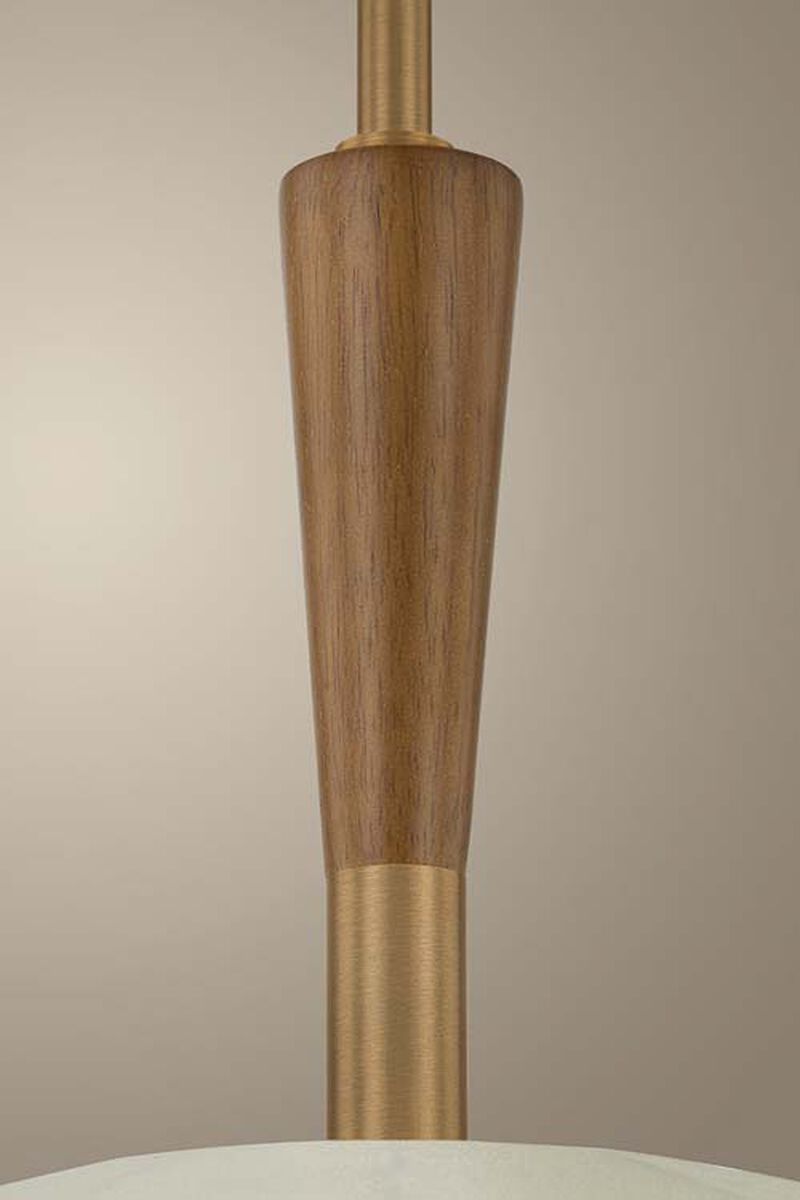 Flinders Pendant image number 5