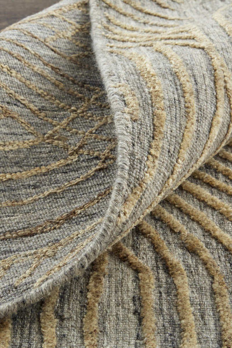 Taunton T8007 Collection by Thom Filicia image number 3