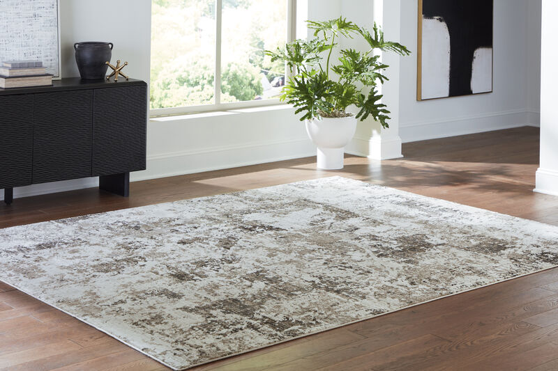 Barricland Rug image number 2