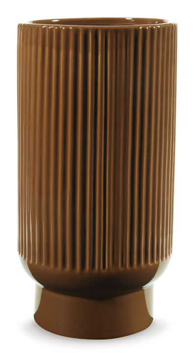 Avalyah Vase Medium (Set of 2)