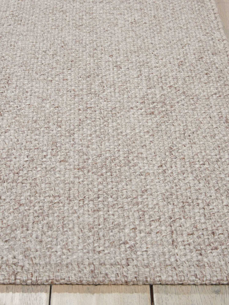 Tobiano TOB01 Mica 9' x 12' Rug