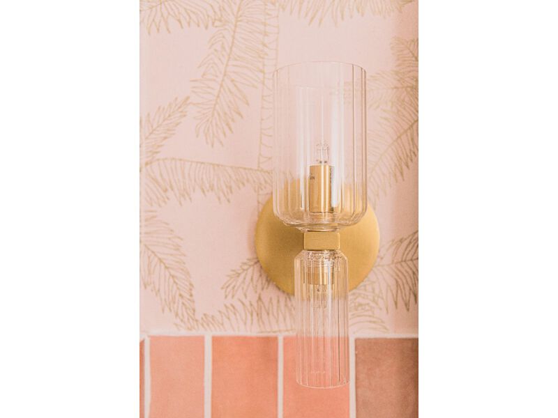 Tabitha Wall Sconce image number 6
