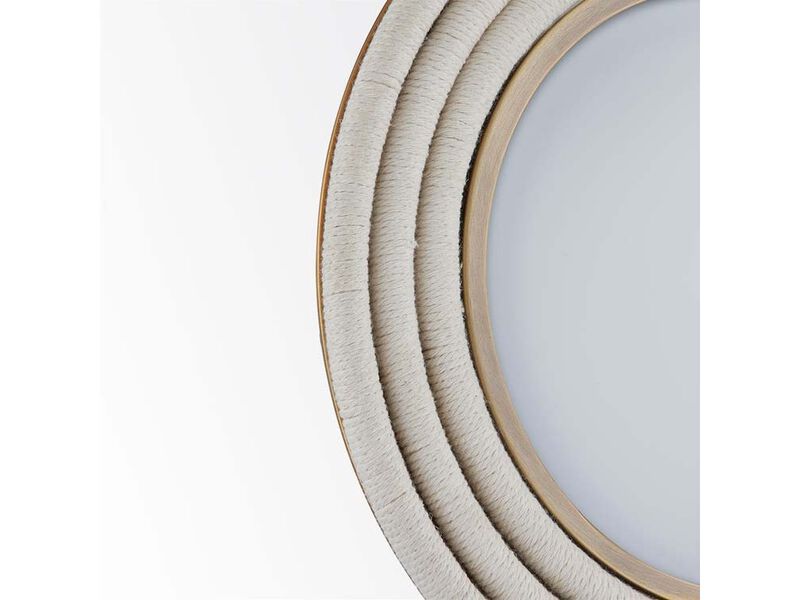 Zion Flush Mount image number 5