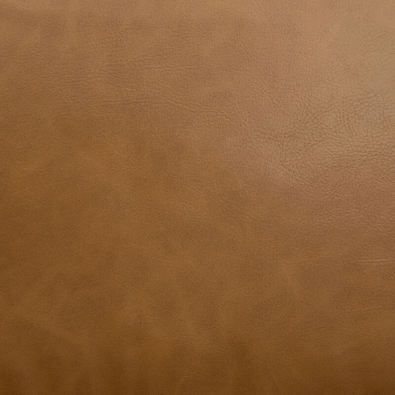 Kixsat  PU 3-seater Sofa image number 6