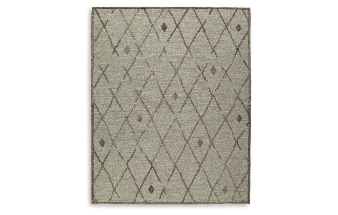 Guyford 8' x 10' Rug