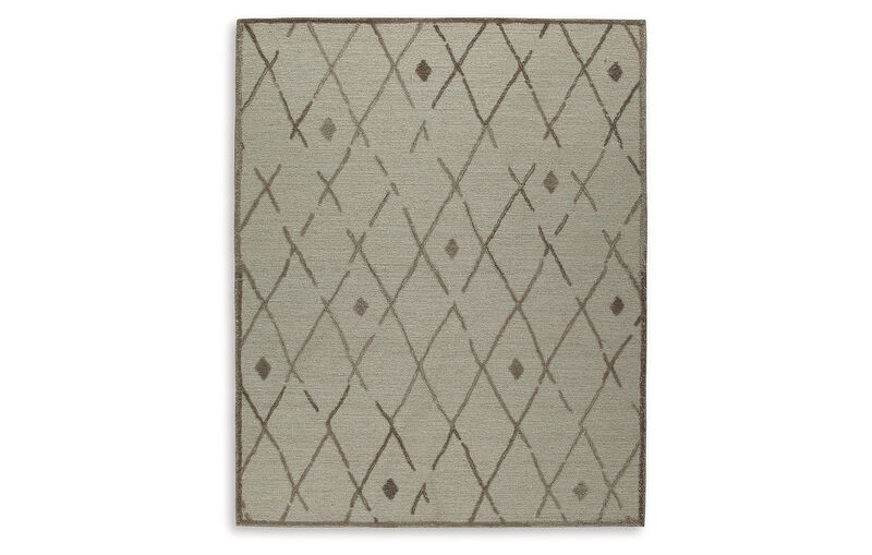 Guyford 8' x 10' Rug