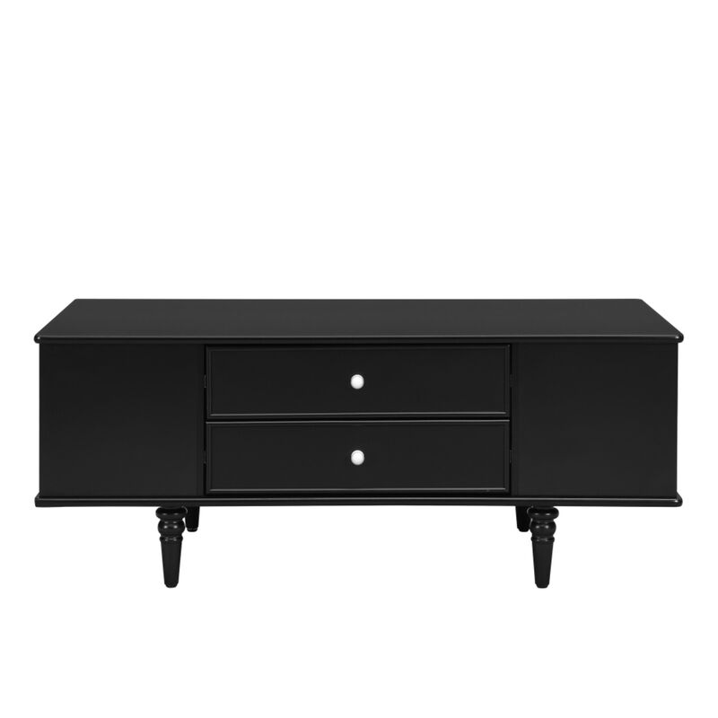 Gulgle Modern Coffee Table image number 0