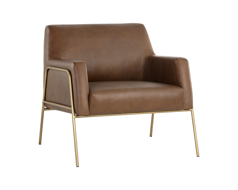 Cybil Lounge Chair