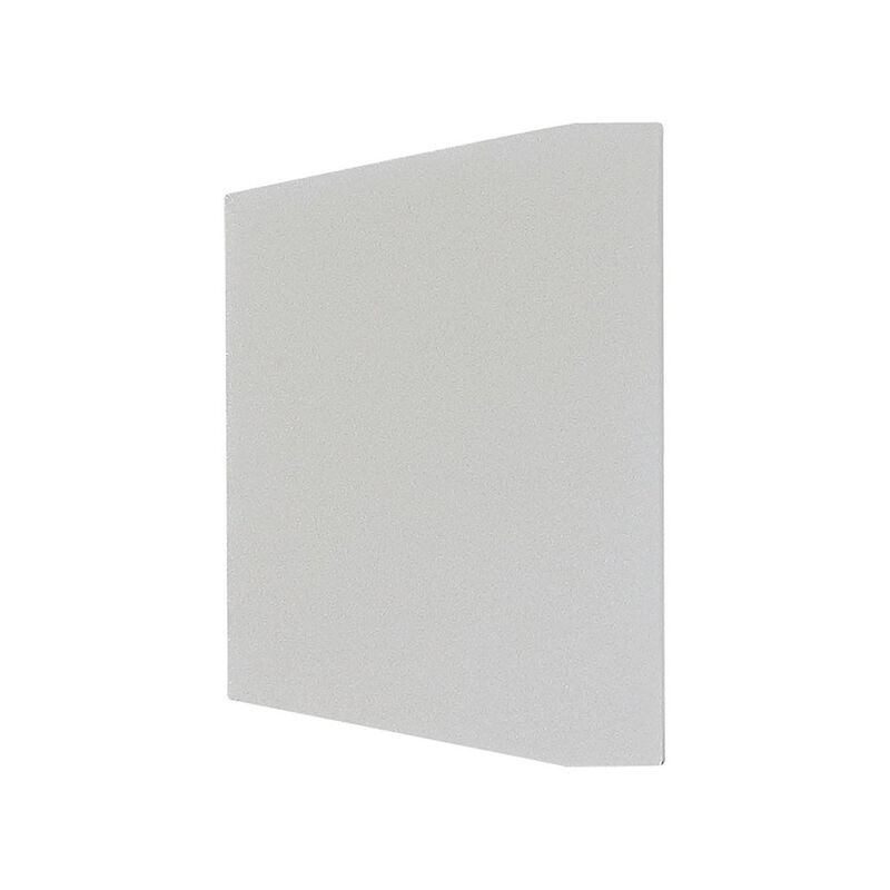 Access Lighting Bi-Directional Outdoor LED Wall Mount