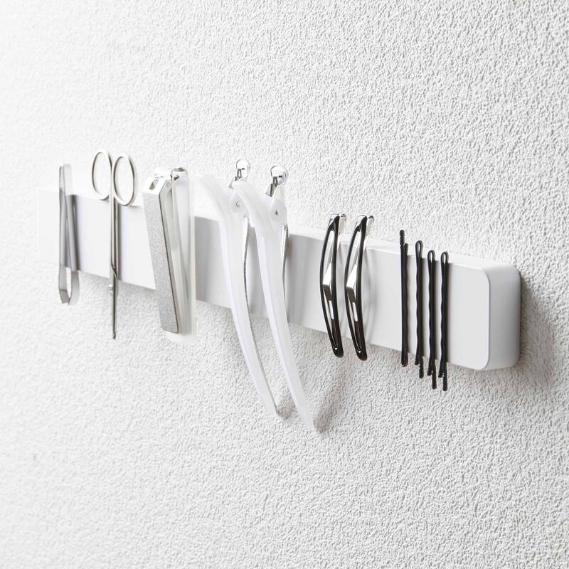 Magnetic Knife Rack image number 1