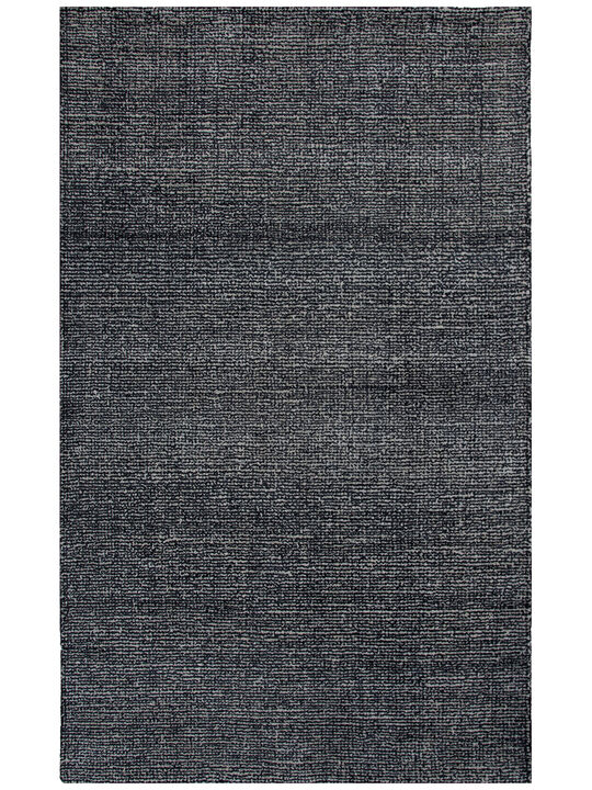 Cosgrove CSG102 5' x 8' Rug