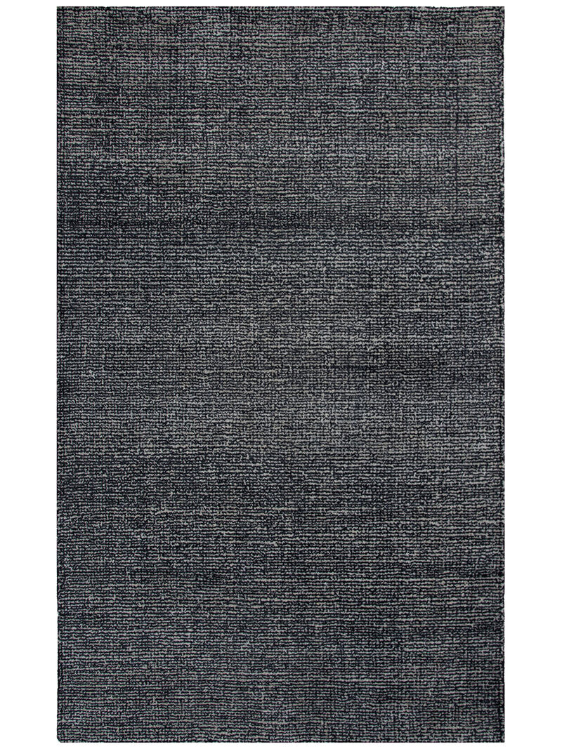 Cosgrove CSG102 2'6" x 8' Runner Rug image number 0