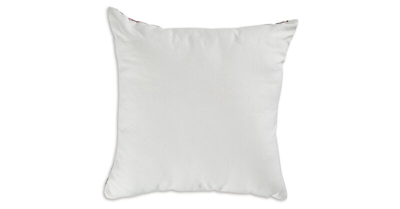 Kennick Pillow (Set of 4)
