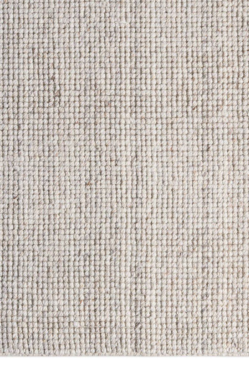 Rene Mere Fog 8'6" x 11'6" Rug image number 8