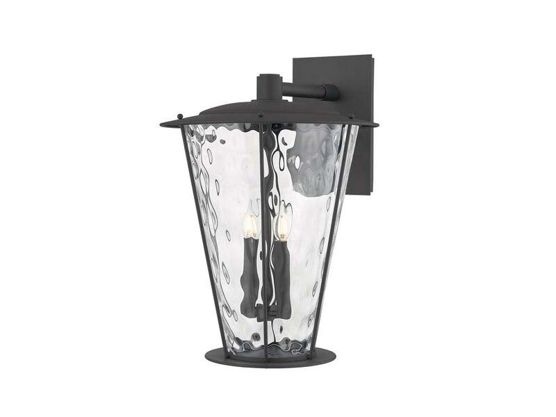 Jantzen Wall Sconce image number 1