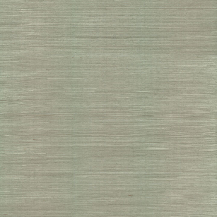 Natural Sisal Pine Peel & Stick Grasscloth Wallpaper (Set of 2)