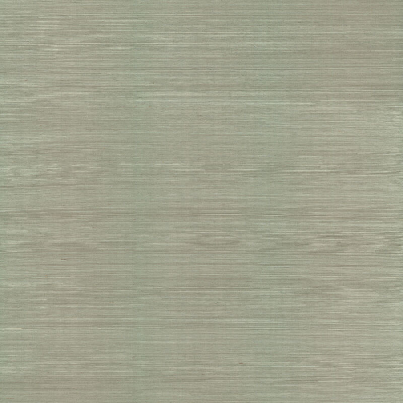 Natural Grasscloth Peel + Stick Natural Grasscloth Wallpaper image number 3