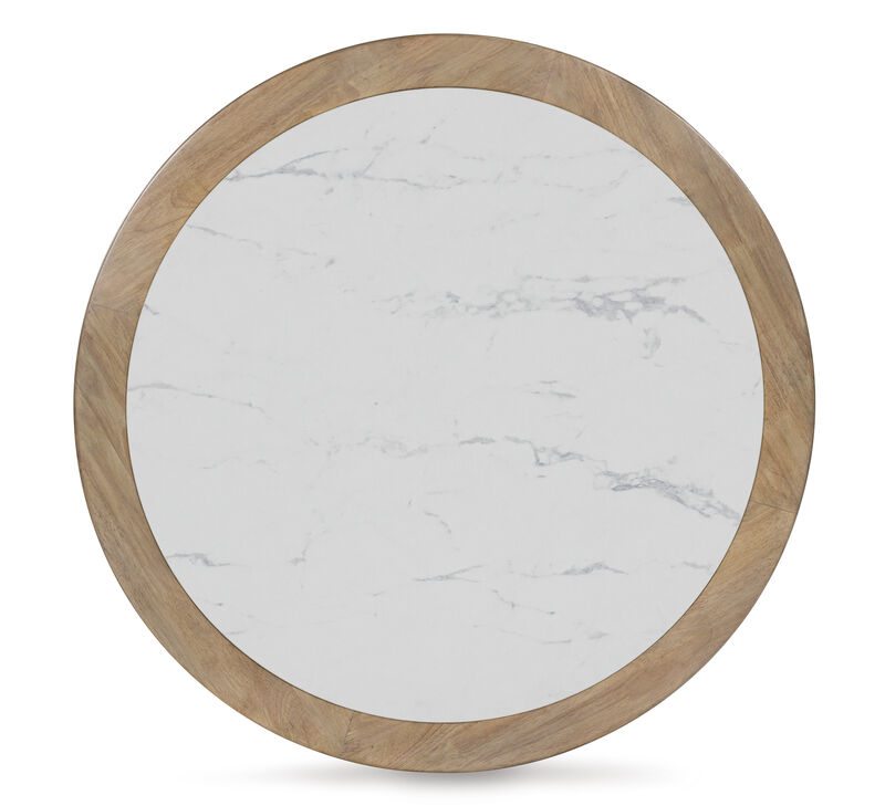 Camdill Coffee Table image number 7