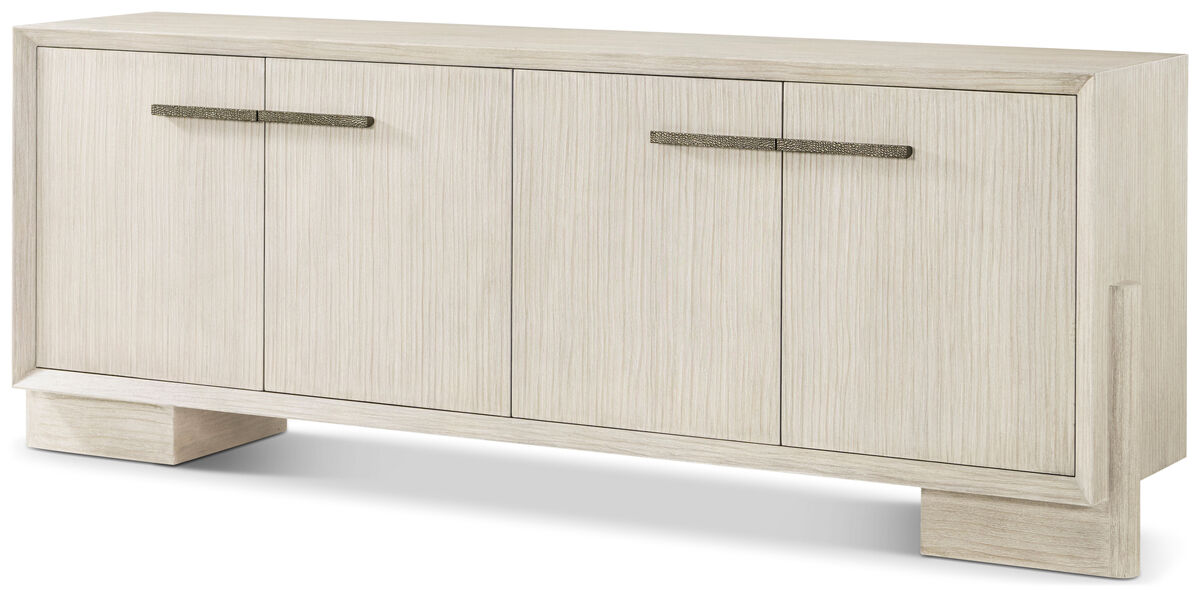 Urbane Credenza
