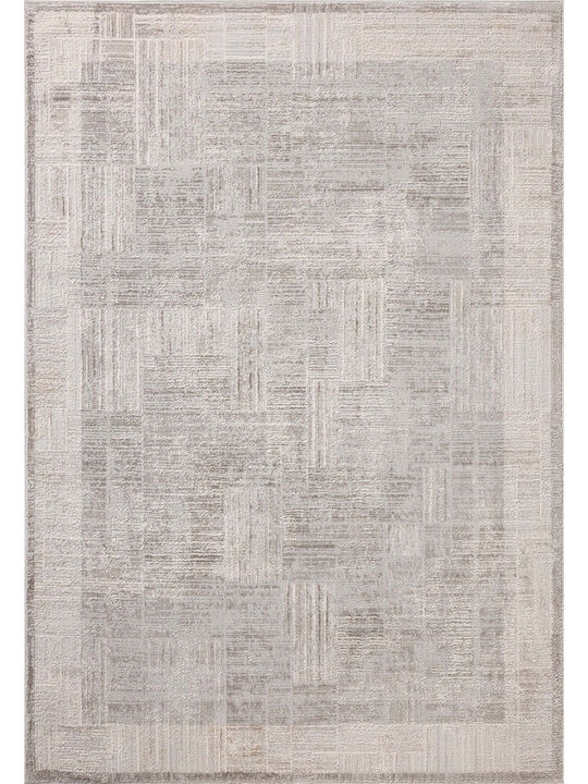 Hollis Hol04 Collection