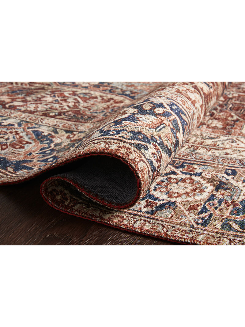 Layla Lay08 Collection