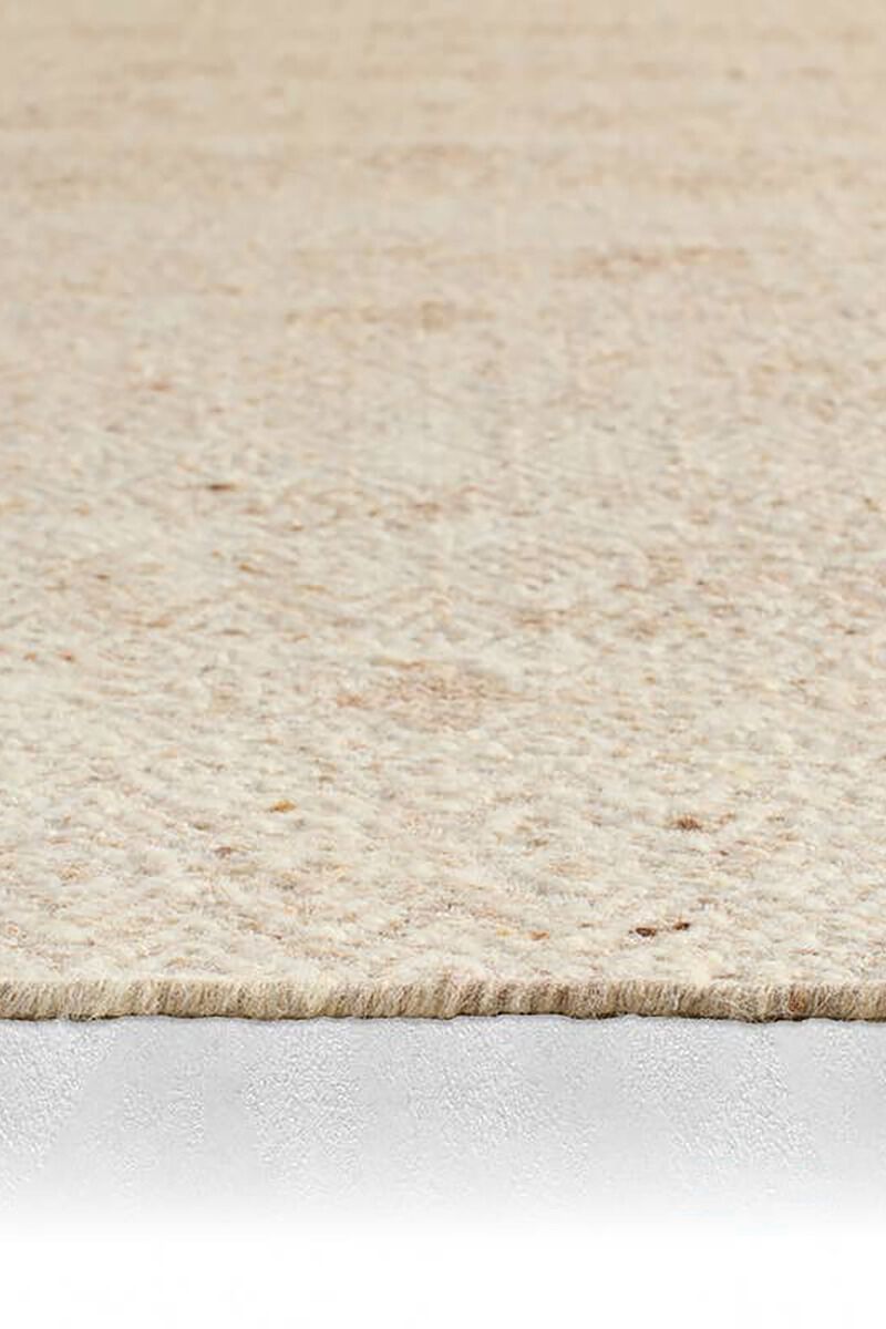 Enclave Wythe Fog 8'6" x 11'6" Rug image number 6