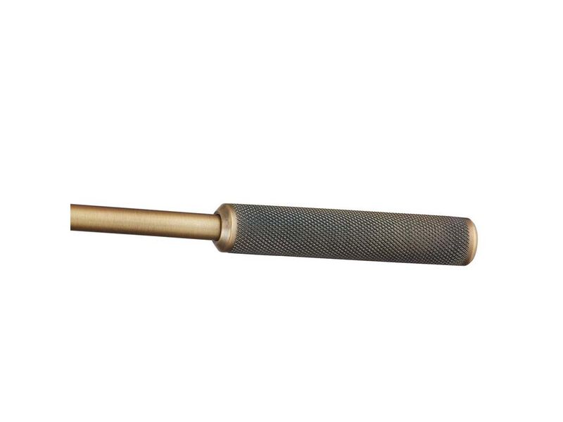 Cannon Plug-In Sconce image number 2