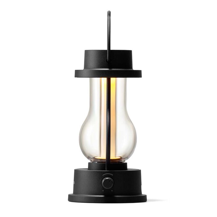 BALMUDA The Lantern