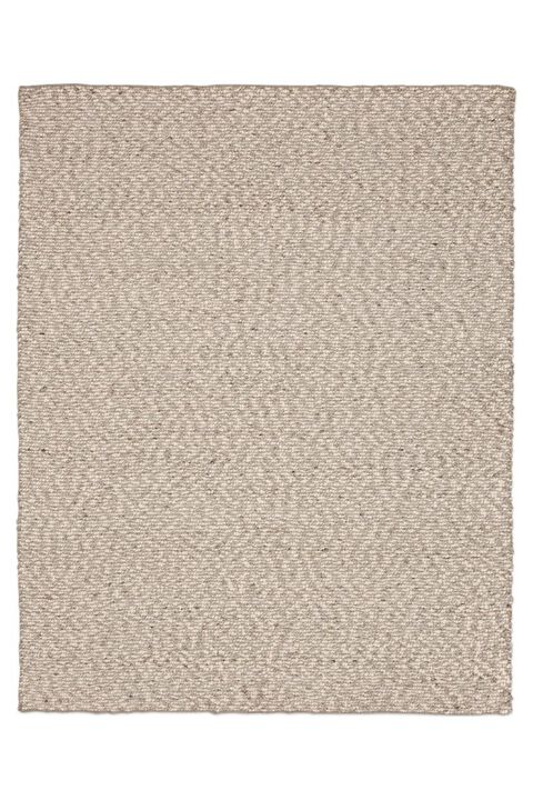Desmond Dark Grey 10' x 14' Rug