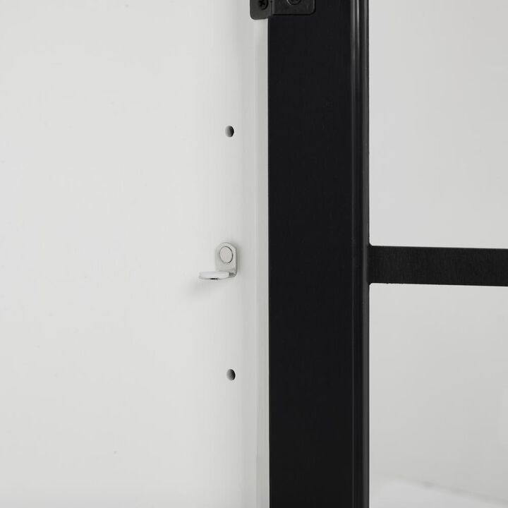 Crosley Furniture Cecily Stackable Kitchen Storage Pantry