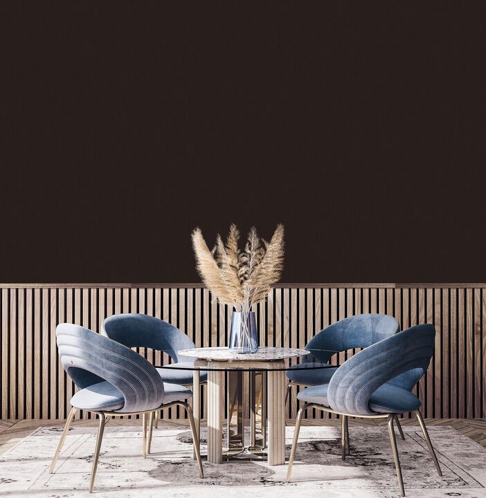 Off The Wall Nuance Plain Texture Red Wallpaper LB25130