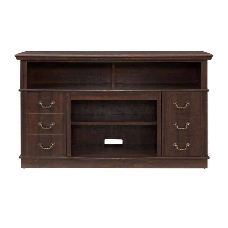 Pabbeb TV Stand image number 2
