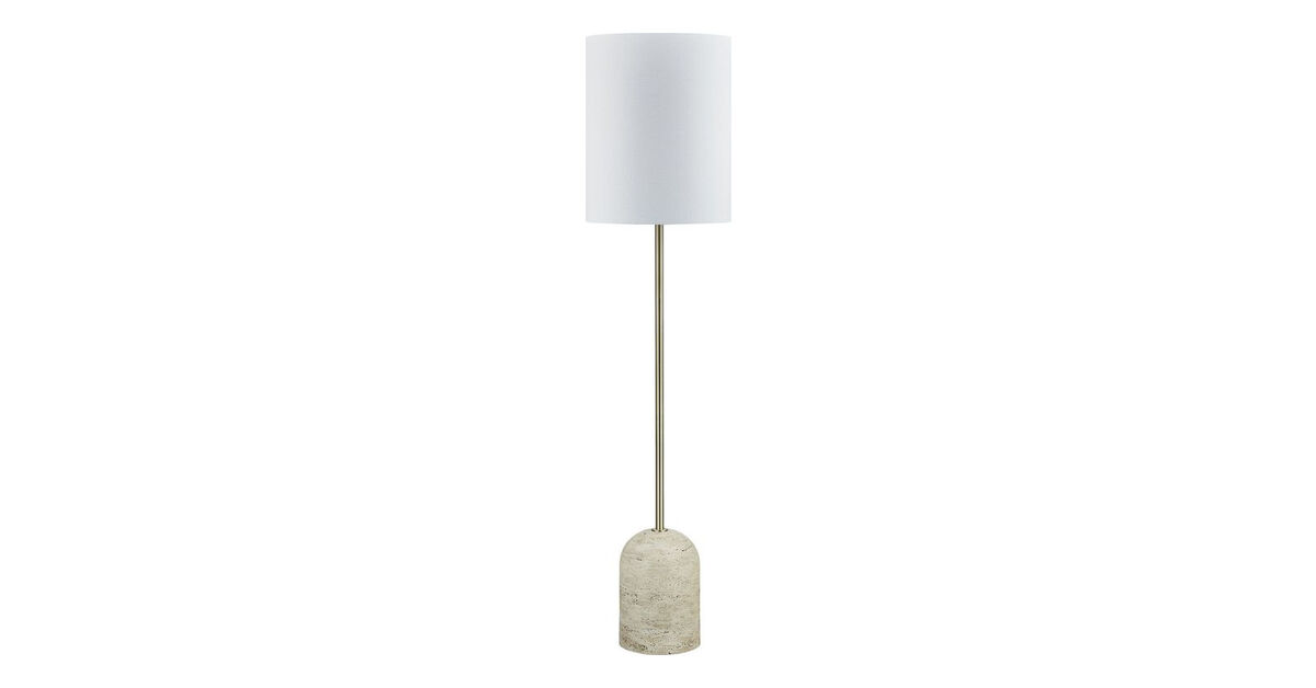 Finley Floor Lamp