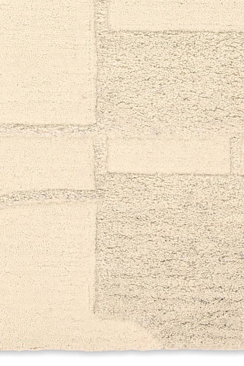 Reyner Pali White Asparagus 8'6" x 11'6" Rug by Label J x Jaipur Living image number 5