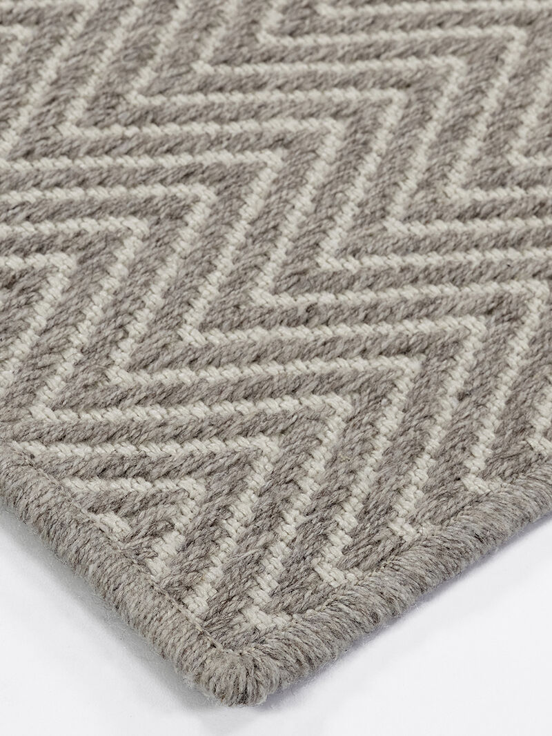 Provo PV2 Khaki 3'6" x 5'6" Rug