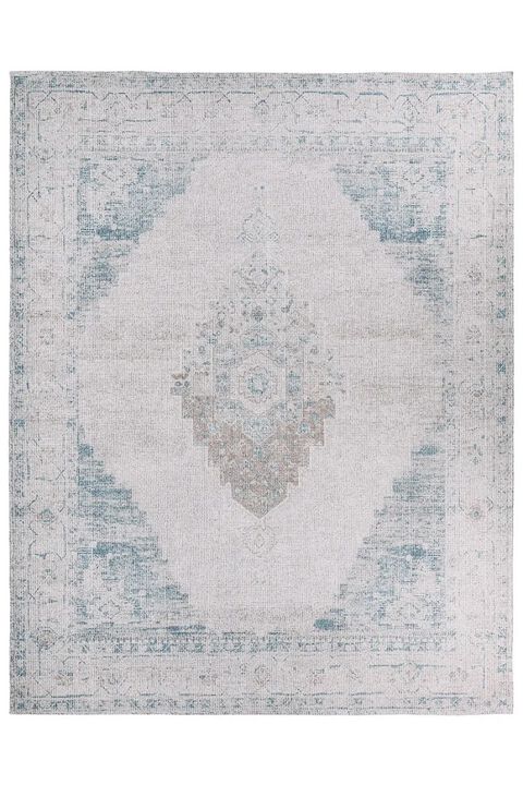 Tesorino Moglie by House Sprucing