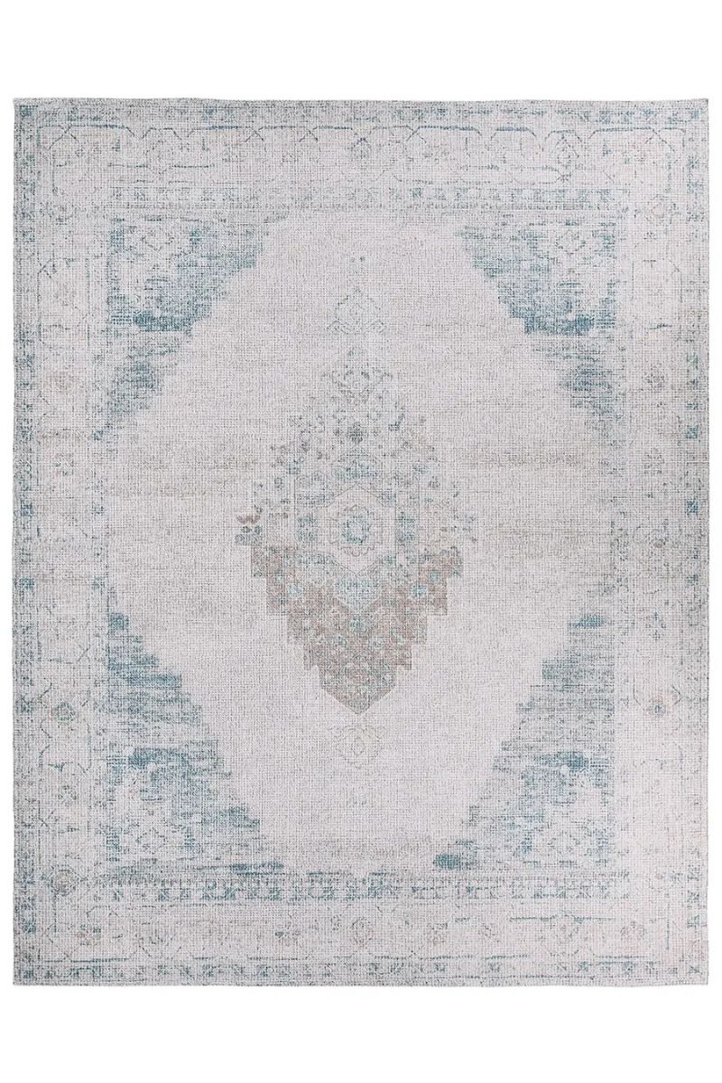Tesorino Moglie by House Sprucing image number 0