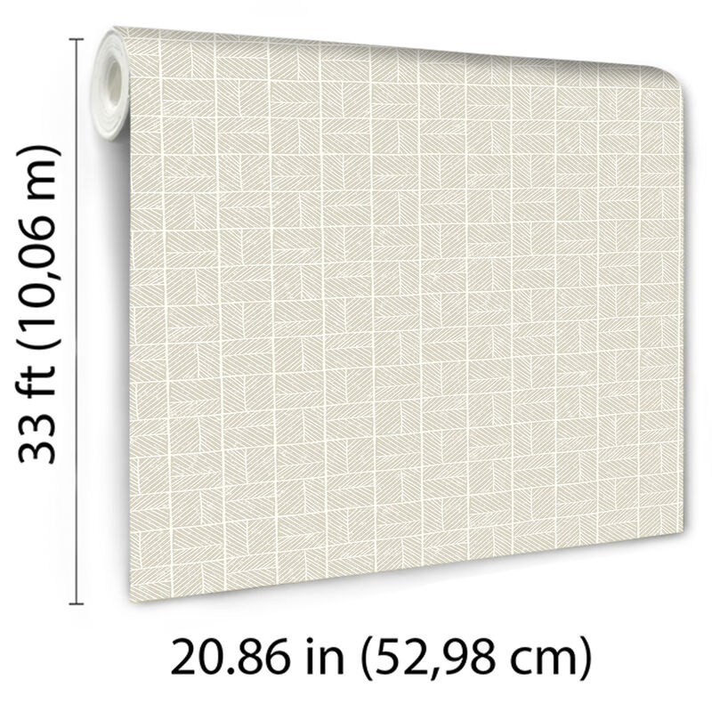 Carimbo Mosaic Wallpaper image number 1