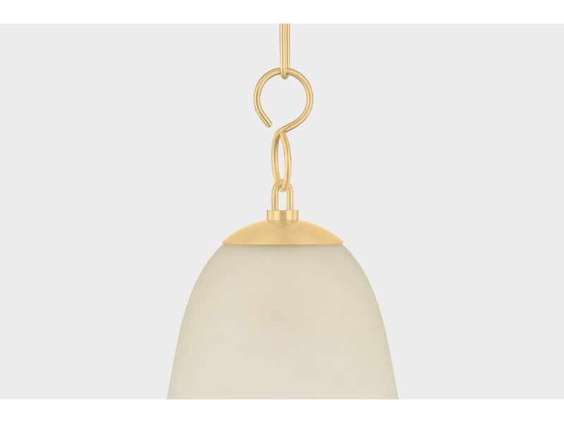 Christine Pendant image number 4