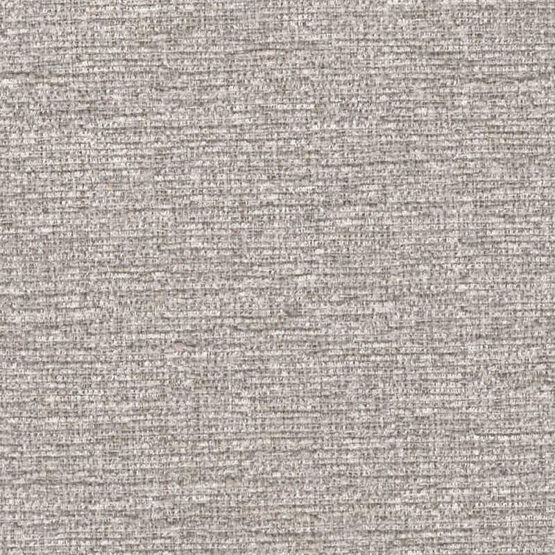 Arizona Counter Stool