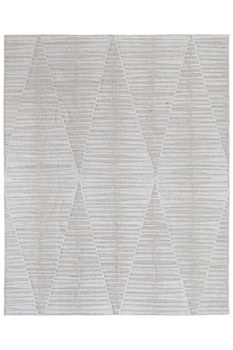 Elias 69Fvf Collection