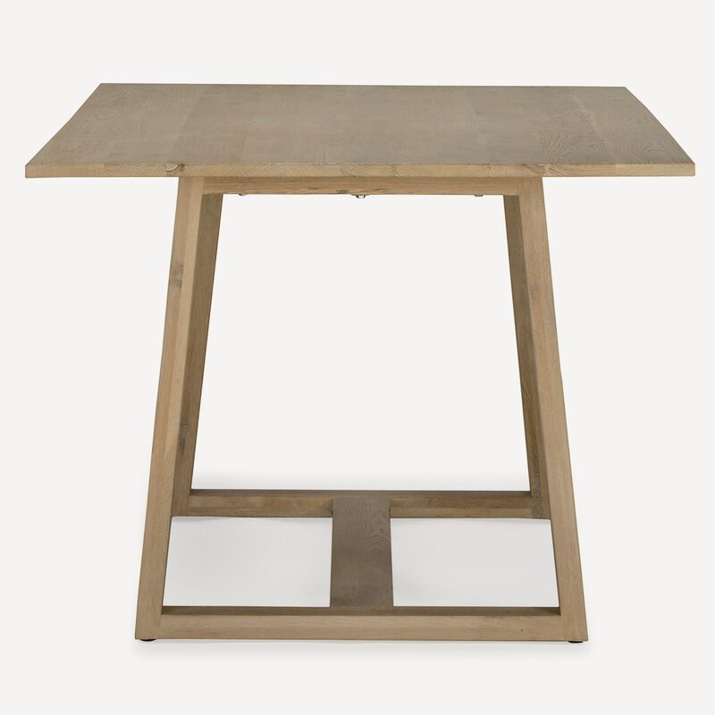 Kiayara Dining Table