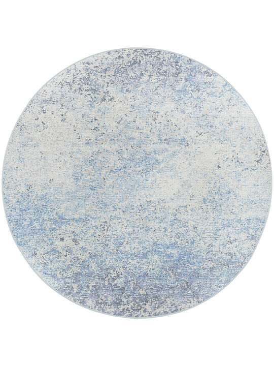 Winslow WL3 Sky 10' Rug
