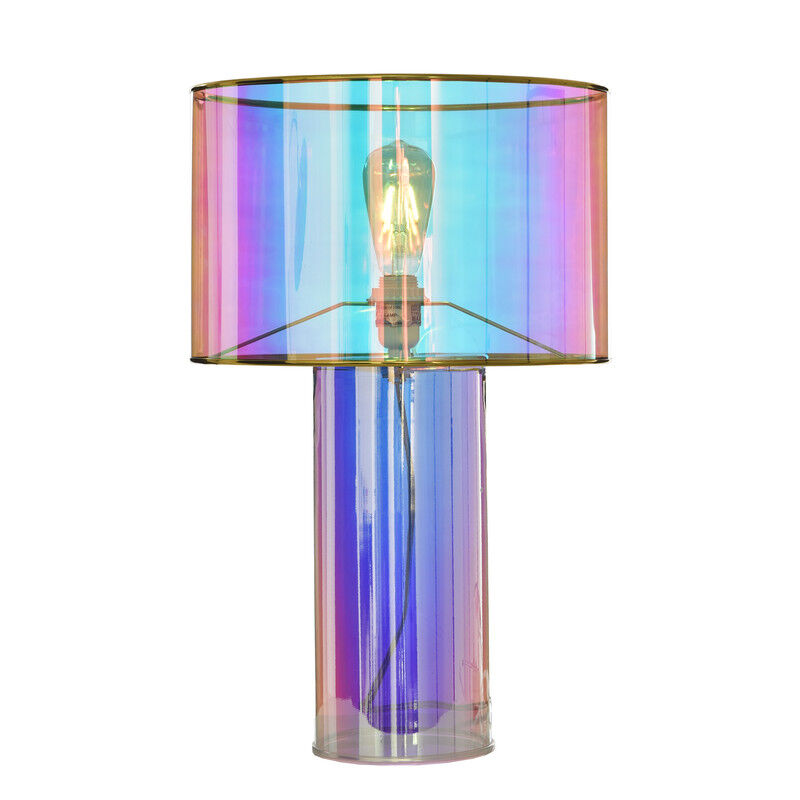 Prism Pop Dreamshine Lamp