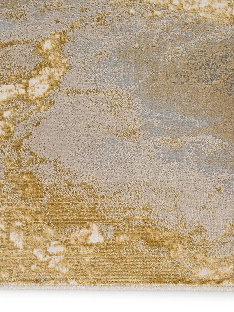 Catalyst Cisco Collection