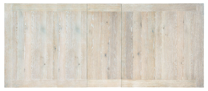 Serenity Topsail Dining Table