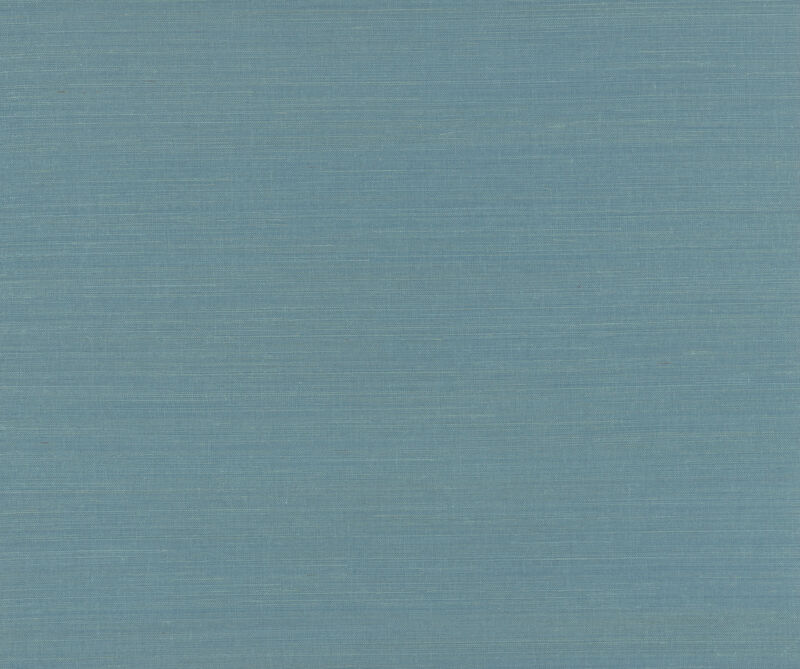 Maguey Sisal Sky Wallpaper (Set of 2) image number 0